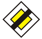 Thông tư 06/2016/TT-BGTVT của Bộ giao thông vận tải về việc ban hành Quy chuẩn kỹ thuật quốc gia về báo hiệu đường bộ