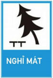 Thông tư 06/2016/TT-BGTVT của Bộ giao thông vận tải về việc ban hành Quy chuẩn kỹ thuật quốc gia về báo hiệu đường bộ