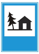 Thông tư 06/2016/TT-BGTVT của Bộ giao thông vận tải về việc ban hành Quy chuẩn kỹ thuật quốc gia về báo hiệu đường bộ