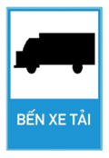 Thông tư 06/2016/TT-BGTVT của Bộ giao thông vận tải về việc ban hành Quy chuẩn kỹ thuật quốc gia về báo hiệu đường bộ