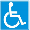 Thông tư 06/2016/TT-BGTVT của Bộ giao thông vận tải về việc ban hành Quy chuẩn kỹ thuật quốc gia về báo hiệu đường bộ