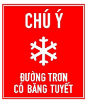 Thông tư 06/2016/TT-BGTVT của Bộ giao thông vận tải về việc ban hành Quy chuẩn kỹ thuật quốc gia về báo hiệu đường bộ