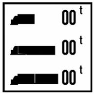 Thông tư 06/2016/TT-BGTVT của Bộ giao thông vận tải về việc ban hành Quy chuẩn kỹ thuật quốc gia về báo hiệu đường bộ