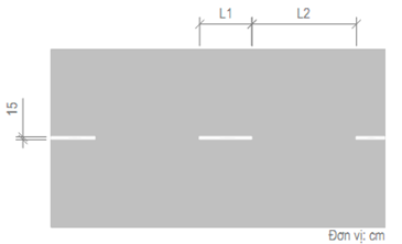 Thông tư 06/2016/TT-BGTVT của Bộ giao thông vận tải về việc ban hành Quy chuẩn kỹ thuật quốc gia về báo hiệu đường bộ