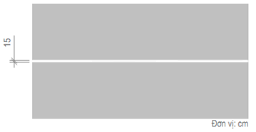 Thông tư 06/2016/TT-BGTVT của Bộ giao thông vận tải về việc ban hành Quy chuẩn kỹ thuật quốc gia về báo hiệu đường bộ