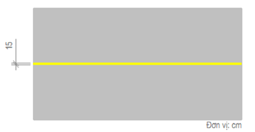 Thông tư 06/2016/TT-BGTVT của Bộ giao thông vận tải về việc ban hành Quy chuẩn kỹ thuật quốc gia về báo hiệu đường bộ