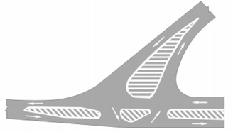 Thông tư 06/2016/TT-BGTVT của Bộ giao thông vận tải về việc ban hành Quy chuẩn kỹ thuật quốc gia về báo hiệu đường bộ