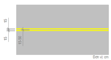 Thông tư 06/2016/TT-BGTVT của Bộ giao thông vận tải về việc ban hành Quy chuẩn kỹ thuật quốc gia về báo hiệu đường bộ