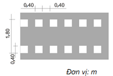 Thông tư 06/2016/TT-BGTVT của Bộ giao thông vận tải về việc ban hành Quy chuẩn kỹ thuật quốc gia về báo hiệu đường bộ