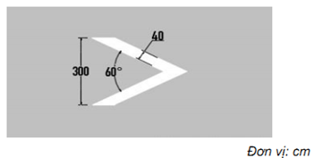 Thông tư 06/2016/TT-BGTVT của Bộ giao thông vận tải về việc ban hành Quy chuẩn kỹ thuật quốc gia về báo hiệu đường bộ