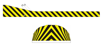 Thông tư 06/2016/TT-BGTVT của Bộ giao thông vận tải về việc ban hành Quy chuẩn kỹ thuật quốc gia về báo hiệu đường bộ