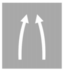 Thông tư 06/2016/TT-BGTVT của Bộ giao thông vận tải về việc ban hành Quy chuẩn kỹ thuật quốc gia về báo hiệu đường bộ