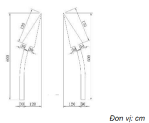 Thông tư 06/2016/TT-BGTVT của Bộ giao thông vận tải về việc ban hành Quy chuẩn kỹ thuật quốc gia về báo hiệu đường bộ