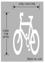 Thông tư 06/2016/TT-BGTVT của Bộ giao thông vận tải về việc ban hành Quy chuẩn kỹ thuật quốc gia về báo hiệu đường bộ