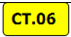 Thông tư 06/2016/TT-BGTVT của Bộ giao thông vận tải về việc ban hành Quy chuẩn kỹ thuật quốc gia về báo hiệu đường bộ
