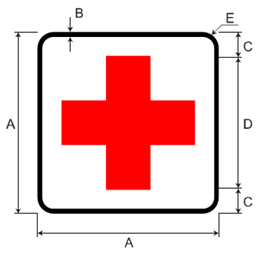 Thông tư 06/2016/TT-BGTVT của Bộ giao thông vận tải về việc ban hành Quy chuẩn kỹ thuật quốc gia về báo hiệu đường bộ