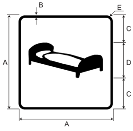 Thông tư 06/2016/TT-BGTVT của Bộ giao thông vận tải về việc ban hành Quy chuẩn kỹ thuật quốc gia về báo hiệu đường bộ