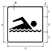 Thông tư 06/2016/TT-BGTVT của Bộ giao thông vận tải về việc ban hành Quy chuẩn kỹ thuật quốc gia về báo hiệu đường bộ
