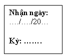 Thông tư 17/2016/TT-BNNPTNT của Bộ Nông nghiệp và Phát triển nông thôn về việc hướng dẫn quản lý các nhiệm vụ bảo vệ môi trường thuộc Bộ Nông nghiệp và Phát triển nông thôn