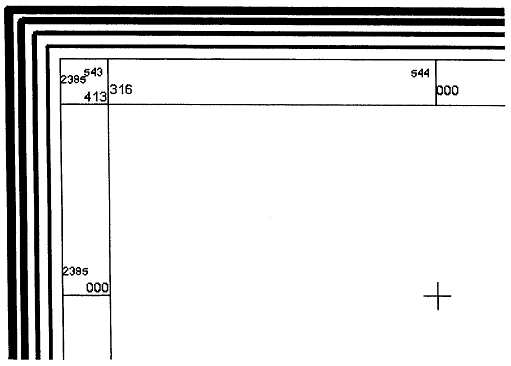 Thông tư 23/2016/TT-BNNPTNT của Bộ Nông nghiệp và Phát triển nông thôn về việc hướng dẫn một số nội dung quản lý công trình lâm sinh