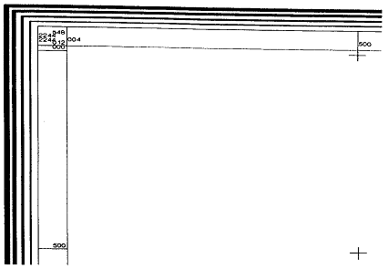 Thông tư 23/2016/TT-BNNPTNT của Bộ Nông nghiệp và Phát triển nông thôn về việc hướng dẫn một số nội dung quản lý công trình lâm sinh