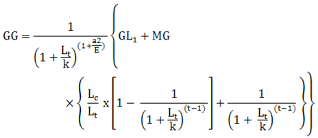 Thông tư 22/2017/TT-BTC của Bộ Tài chính về việc quy định mua lại trái phiếu Chính phủ tại thị trường trong nước