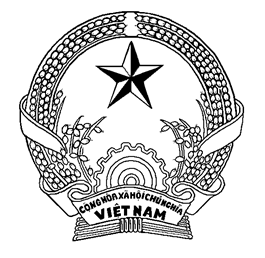 Thông tư 50/2017/TT-BTC của Bộ Tài chính về việc hướng dẫn thi hành Nghị định 73/2016/NĐ-CP ngày 01/07/2016 của Chính phủ quy định chi tiết thi hành Luật Kinh doanh bảo hiểm và Luật sửa đổi, bổ sung một số điều của Luật Kinh doanh bảo hiểm