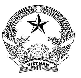 Thông tư 50/2017/TT-BTC của Bộ Tài chính về việc hướng dẫn thi hành Nghị định 73/2016/NĐ-CP ngày 01/07/2016 của Chính phủ quy định chi tiết thi hành Luật Kinh doanh bảo hiểm và Luật sửa đổi, bổ sung một số điều của Luật Kinh doanh bảo hiểm