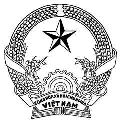 Thông tư 50/2017/TT-BTC của Bộ Tài chính về việc hướng dẫn thi hành Nghị định 73/2016/NĐ-CP ngày 01/07/2016 của Chính phủ quy định chi tiết thi hành Luật Kinh doanh bảo hiểm và Luật sửa đổi, bổ sung một số điều của Luật Kinh doanh bảo hiểm