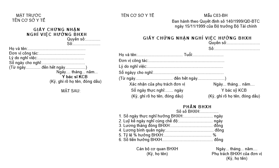 Quyết định 12/2001/QĐ-BTC của Bộ Tài chính về việc ban hành chế độ kế toán áp dụng cho các đơn vị ngoài công lập hoạt động trong lĩnh vực giáo dục, y tế, văn hoá, thể thao