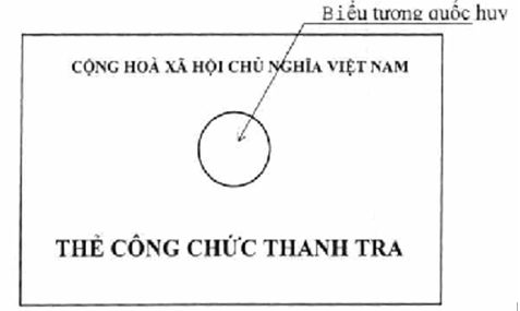 Thông tư 36/2017/TT-BTTTT của Bộ Thông tin và Truyền thông về việc quy định bộ phận tham mưu và hoạt động thanh tra của cơ quan được giao thực hiện chức năng thanh tra chuyên ngành thuộc Bộ Thông tin và Truyền thông