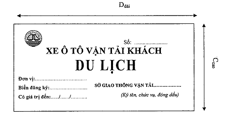 Nghị định 168/2017/NĐ-CP của Chính phủ quy định chi tiết một số điều của Luật Du lịch
