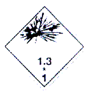Thông tư 32/2019/TT-BCT của Bộ Công Thương về việc ban hành Quy chuẩn kỹ thuật quốc gia về an toàn trong sản xuất, thử nghiệm, nghiệm thu, bảo quản, vận chuyển, sử dụng, tiêu hủy vật liệu nổ công nghiệp và bảo quản tiền chất thuốc nổ