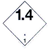 Thông tư 32/2019/TT-BCT của Bộ Công Thương về việc ban hành Quy chuẩn kỹ thuật quốc gia về an toàn trong sản xuất, thử nghiệm, nghiệm thu, bảo quản, vận chuyển, sử dụng, tiêu hủy vật liệu nổ công nghiệp và bảo quản tiền chất thuốc nổ