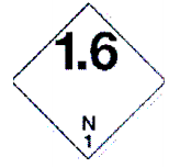 Thông tư 32/2019/TT-BCT của Bộ Công Thương về việc ban hành Quy chuẩn kỹ thuật quốc gia về an toàn trong sản xuất, thử nghiệm, nghiệm thu, bảo quản, vận chuyển, sử dụng, tiêu hủy vật liệu nổ công nghiệp và bảo quản tiền chất thuốc nổ