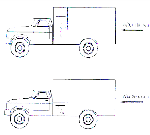 Thông tư 32/2019/TT-BCT của Bộ Công Thương về việc ban hành Quy chuẩn kỹ thuật quốc gia về an toàn trong sản xuất, thử nghiệm, nghiệm thu, bảo quản, vận chuyển, sử dụng, tiêu hủy vật liệu nổ công nghiệp và bảo quản tiền chất thuốc nổ