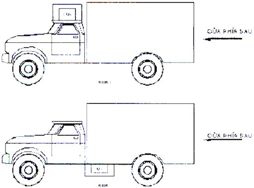 Thông tư 32/2019/TT-BCT của Bộ Công Thương về việc ban hành Quy chuẩn kỹ thuật quốc gia về an toàn trong sản xuất, thử nghiệm, nghiệm thu, bảo quản, vận chuyển, sử dụng, tiêu hủy vật liệu nổ công nghiệp và bảo quản tiền chất thuốc nổ