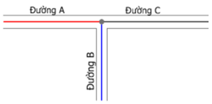 Thông tư 23/2019/TT-BTNMT của Bộ Tài nguyên và Môi trường quy định kỹ thuật về mô hình cấu trúc, nội dung cơ sở dữ liệu nền địa lý quốc gia tỷ lệ 1:2.000 và 1:5.000
