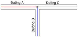 Thông tư 23/2019/TT-BTNMT của Bộ Tài nguyên và Môi trường quy định kỹ thuật về mô hình cấu trúc, nội dung cơ sở dữ liệu nền địa lý quốc gia tỷ lệ 1:2.000 và 1:5.000