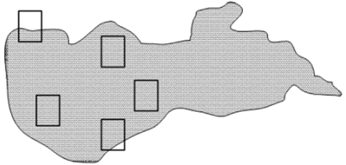 Thông tư 23/2019/TT-BTNMT của Bộ Tài nguyên và Môi trường quy định kỹ thuật về mô hình cấu trúc, nội dung cơ sở dữ liệu nền địa lý quốc gia tỷ lệ 1:2.000 và 1:5.000