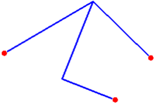 Thông tư 23/2019/TT-BTNMT của Bộ Tài nguyên và Môi trường quy định kỹ thuật về mô hình cấu trúc, nội dung cơ sở dữ liệu nền địa lý quốc gia tỷ lệ 1:2.000 và 1:5.000