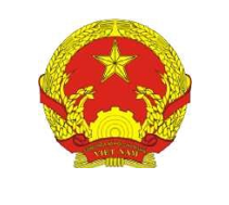 Thông tư 01/2020/TT-BXD của Bộ Xây dựng về việc ban hành Quy chuẩn kỹ thuật quốc gia về An toàn cháy cho nhà và công trình