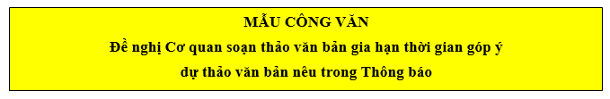 Quyết định 09/2006/QĐ-BKHCN của Bộ Khoa học và Công nghệ về việc ban hành 