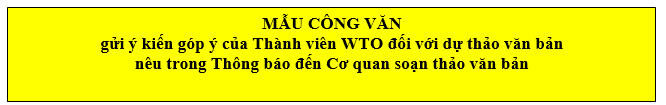 Quyết định 09/2006/QĐ-BKHCN của Bộ Khoa học và Công nghệ về việc ban hành 