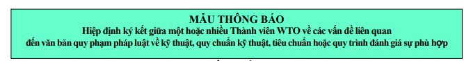 Quyết định 09/2006/QĐ-BKHCN của Bộ Khoa học và Công nghệ về việc ban hành 