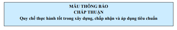 Quyết định 09/2006/QĐ-BKHCN của Bộ Khoa học và Công nghệ về việc ban hành 