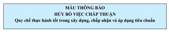 Quyết định 09/2006/QĐ-BKHCN của Bộ Khoa học và Công nghệ về việc ban hành 