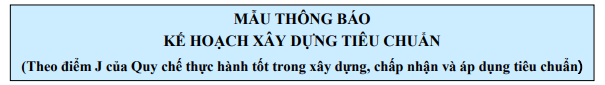 Quyết định 09/2006/QĐ-BKHCN của Bộ Khoa học và Công nghệ về việc ban hành 