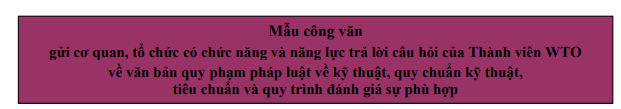 Quyết định 09/2006/QĐ-BKHCN của Bộ Khoa học và Công nghệ về việc ban hành 