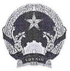 Thông tư 15/2020/TT-BTTTT của Bộ Thông tin và Truyền thông về việc ban hành 